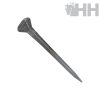 CLAVO HERRAR LIBERTY CARRERA SECURE HT