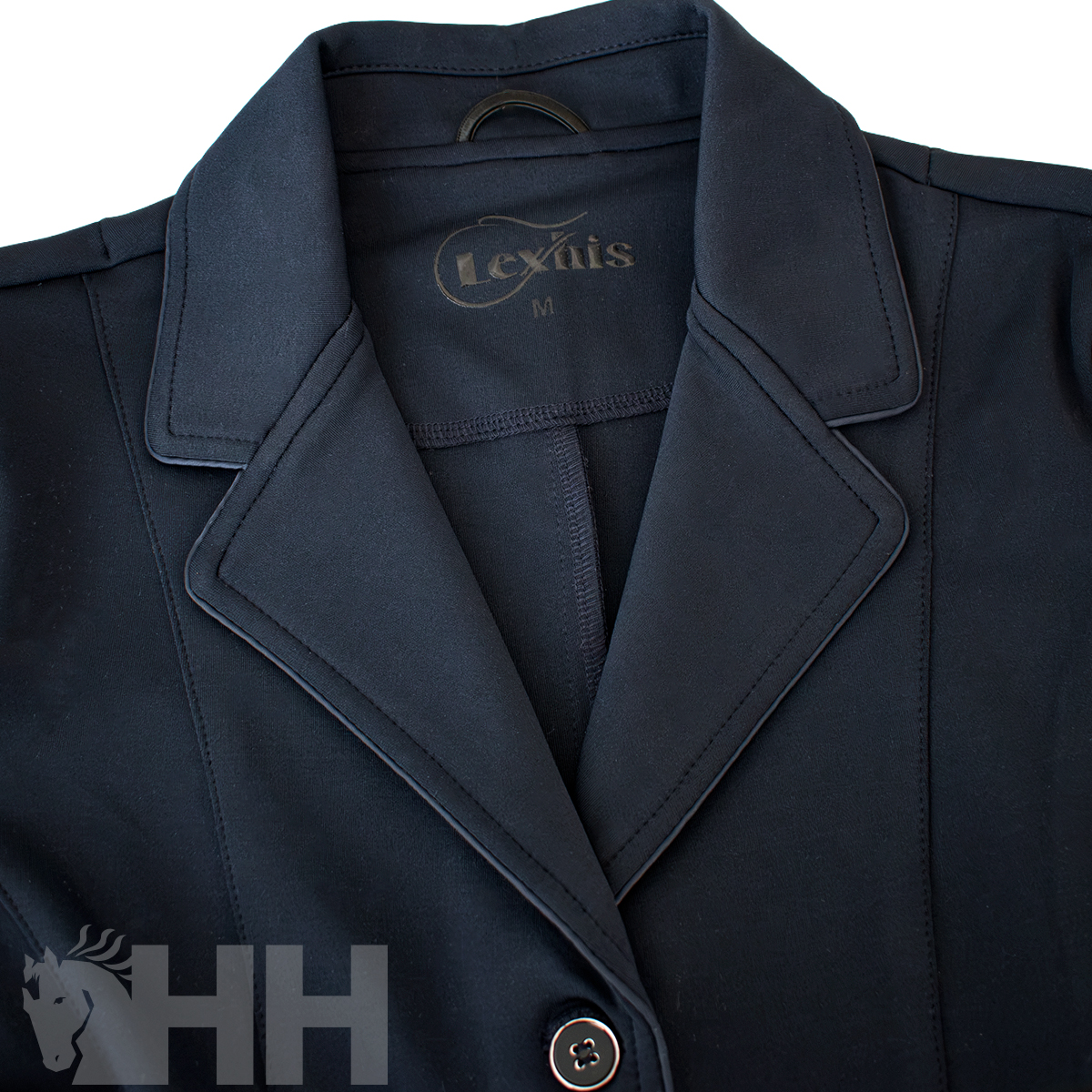 CHAQUETA CONCURSO LEXHIS BELA MUJER - Imagen 4