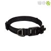 COLLAR RUFFWEAR PARA PERROS RIDGELINE