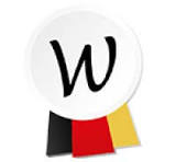 WALDHAUSEN
