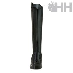 BOTA ARIAT PALISADE FIELD MUJER (PAR)