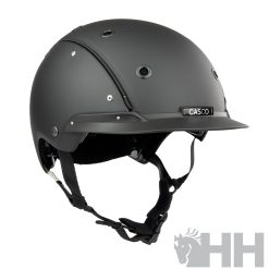 CASCO CASCO CHAMP