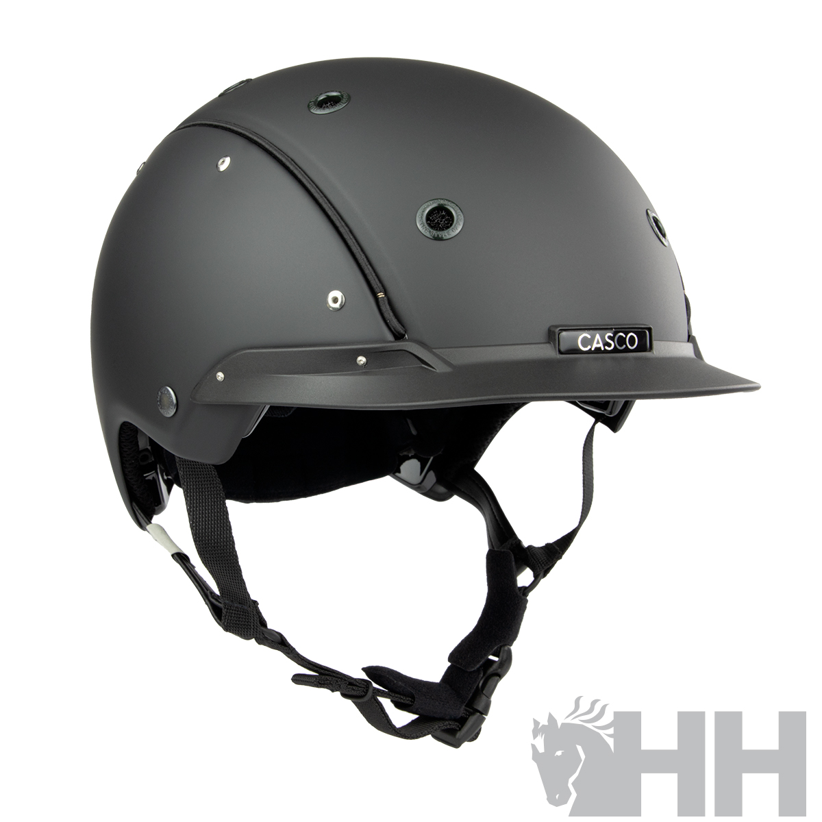 CASCO CASCO CHAMP