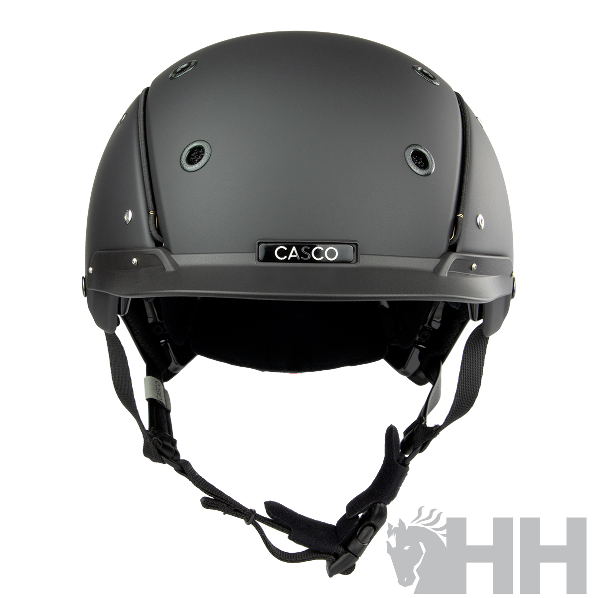 CASCO CASCO CHAMP - Imagen 6