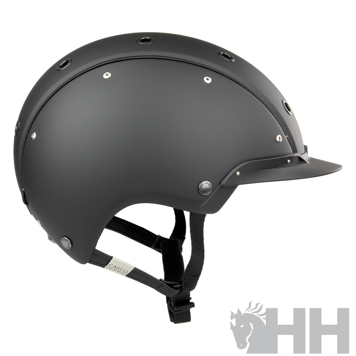 CASCO CASCO CHAMP - Imagen 5