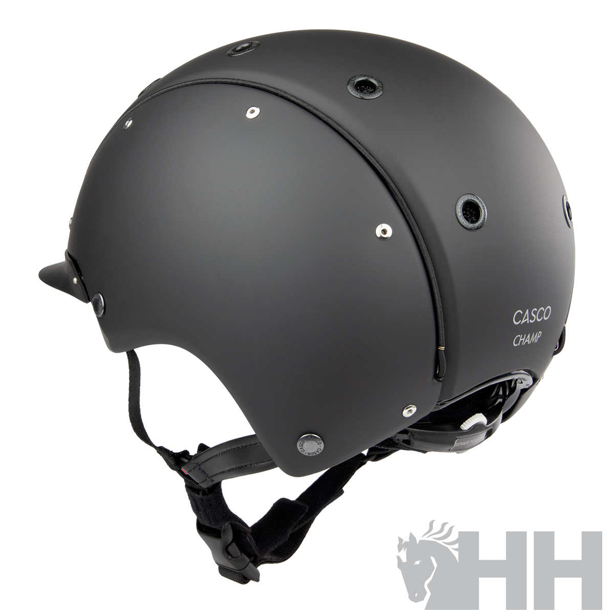 CASCO CASCO CHAMP - Imagen 3