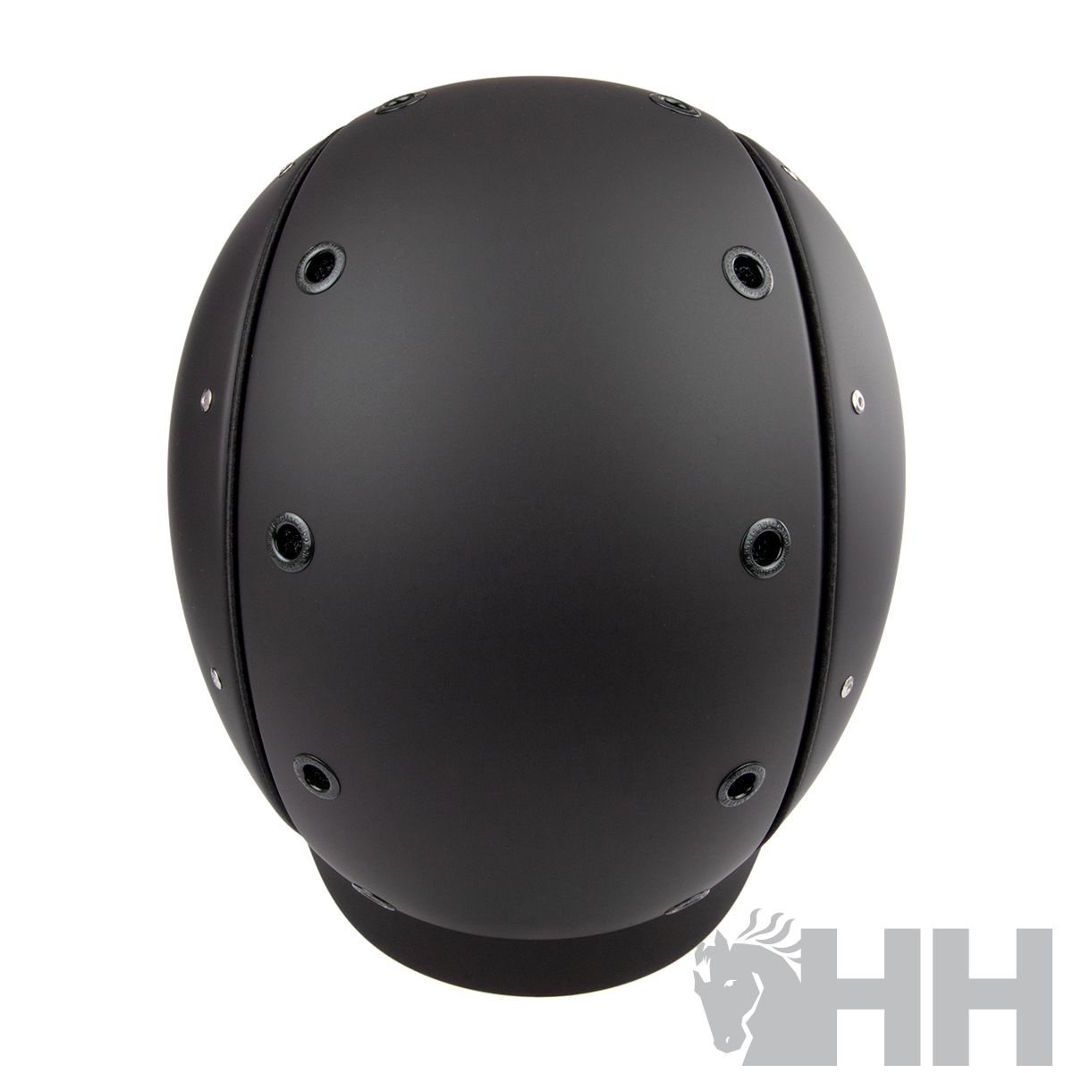 CASCO CASCO CHAMP - Imagen 4