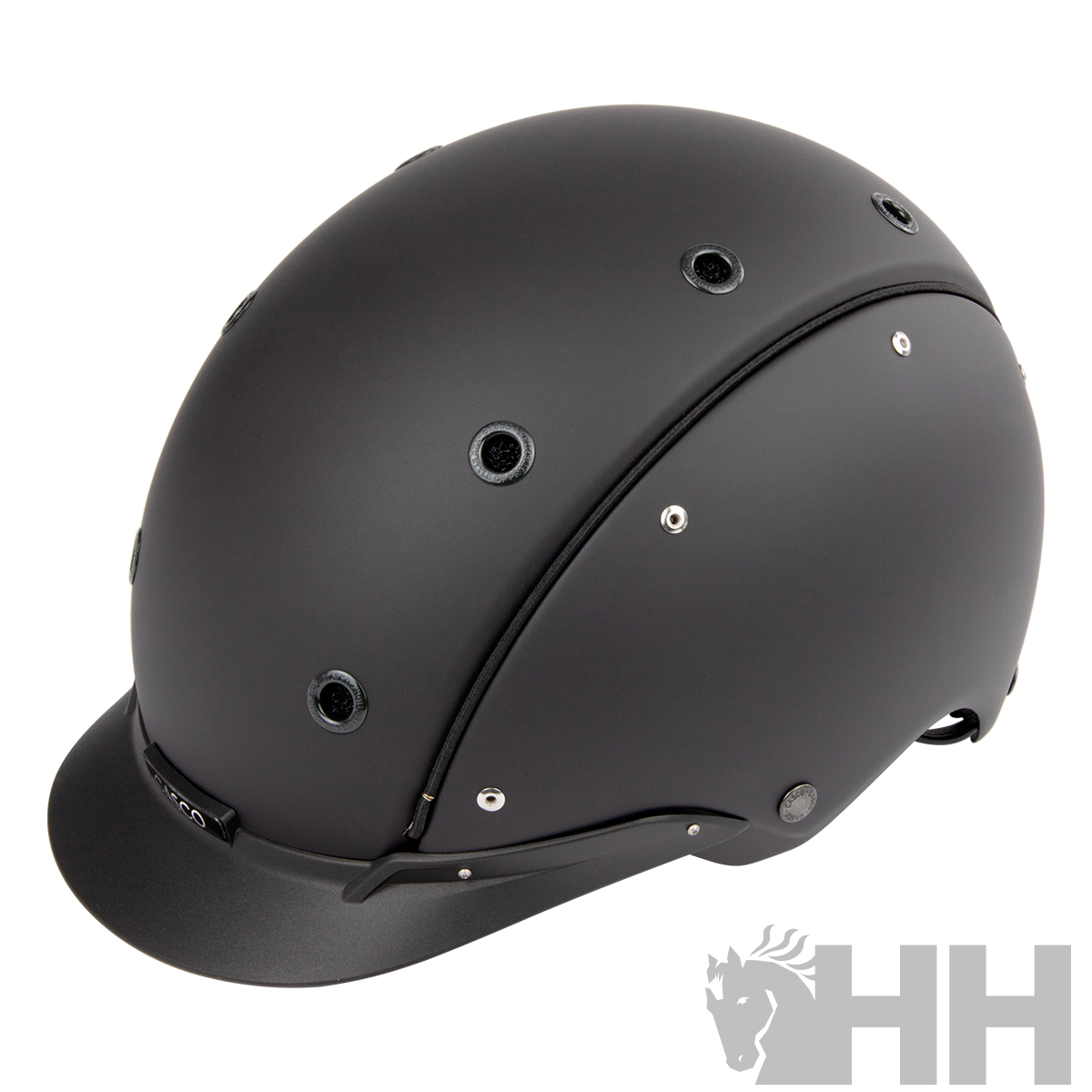 CASCO CASCO CHAMP - Imagen 2