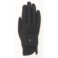 GUANTE ROECKL ROECK-GRIP INVIERNO (PAR)