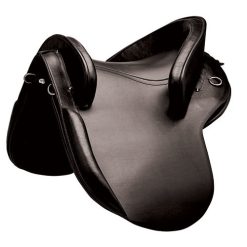 SILLA ESTILO ESPAÑ.LUDOMAR CLASICA