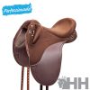 SILLA AUSTRALIANA WINTEC PRO STOCK CS