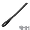 ACION ESTRIBO WINTEC PRO SIN HEBILLAS (PAR)