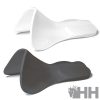 SALVACRUZ WINTEC SINTÉTICO CON CUÑA TRASERA