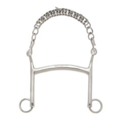 BOCADO SEFTON DOMA CON ARCO