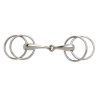 FILETE SEFTON DOBLE ANILLA GROSOR 21 MM