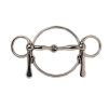FILETE SEFTON ESPÁTULA Y ANILLA
