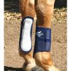 PROTECTOR PROFESSIONAL'S CHOICE COMPETITOR DELANTERO (PAR)