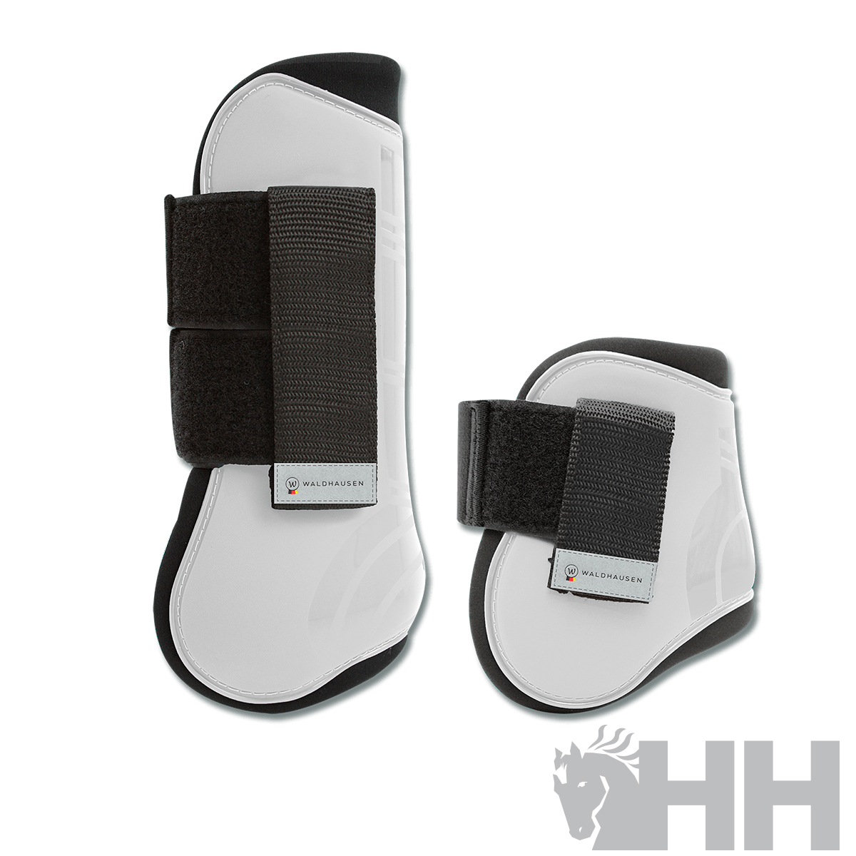 PROTECTOR WALDHAUSEN PRO (JUEGO 4) - Imagen 3