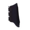 PROTECTOR HH DELUXE NEOPRENO DELANTERO (PAR)