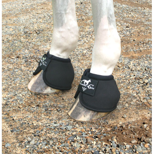 CAMPANA PROFESSIONAL'S CHOICE CORDURA (PAR)
