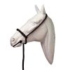 CABEZADA CUADRA MEHIS CUERDA NYLON REGULABLE