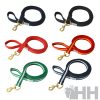RAMAL MEHIS NYLON PLANO 225 CM