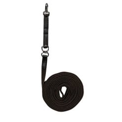 RAMAL HH LONA CON QUITAVUELTAS 8 M