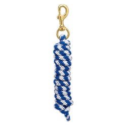 RAMAL HH NYLON REDONDO