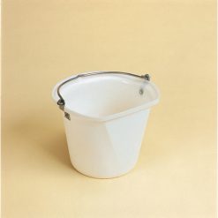 CUBO STUBBS PLASTICO 18 LITROS S85A