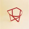 SOPORTE STUBBS PARED S8L PARA CUBO