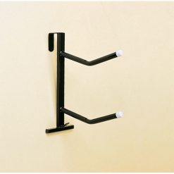 PORTASILLAS PORTATIL STUBBS PARA COLGAR BASE TUBULAR (2 BRAZOS) S202