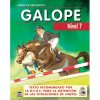 LIBRO GALOPE NIVEL 7