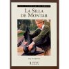 LIBRO LA SILLA DE MONTAR