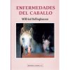 LIBRO ENFERMEDADES DEL CABALLO