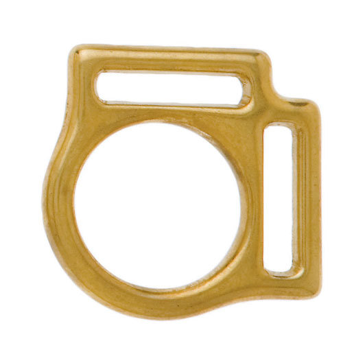 CUADRADILLO