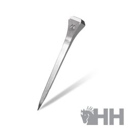 CLAVO HERRAR MUSTAD JC
