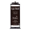 SILICONA VETTEC EQUI-BUILD 180 CC NEGRO