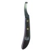 LEGRA DOUBLE-S CLASSIC HOJA PLANA