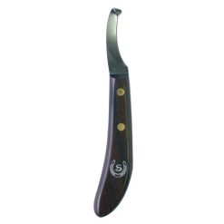 LEGRA DOUBLE-S CLASSIC HOJA PLANA