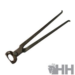 TENAZA CORTA CASCOS MUSTAD