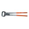 TENAZA DESHERRAR NORDIC FORGE