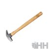 MARTILLO CLAVAR DIAMOND