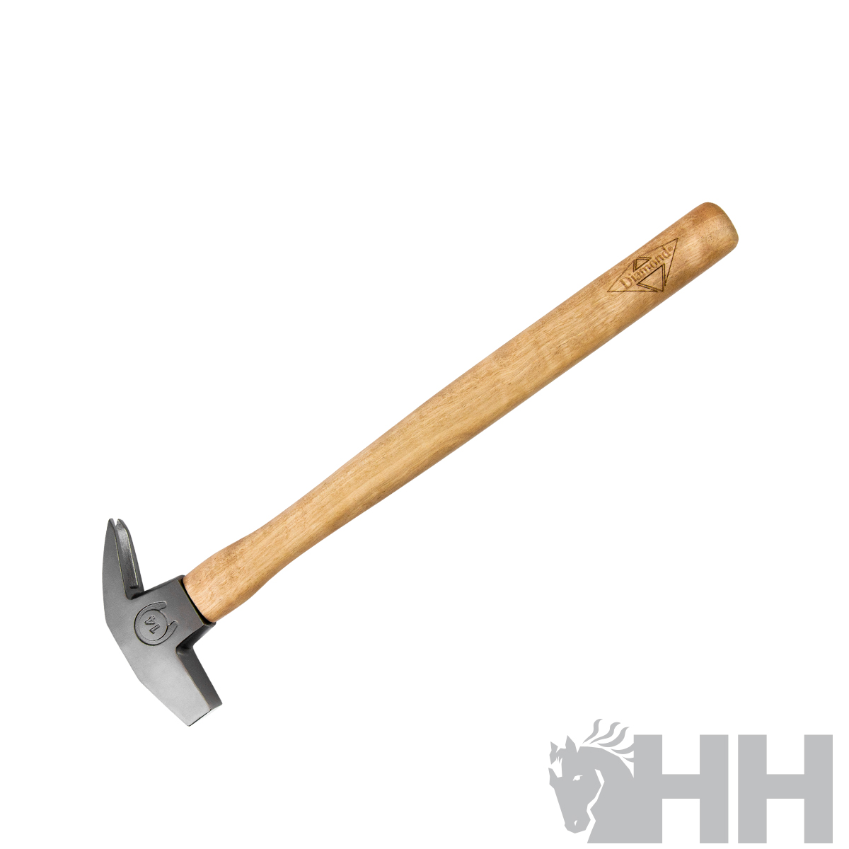MARTILLO CLAVAR DIAMOND