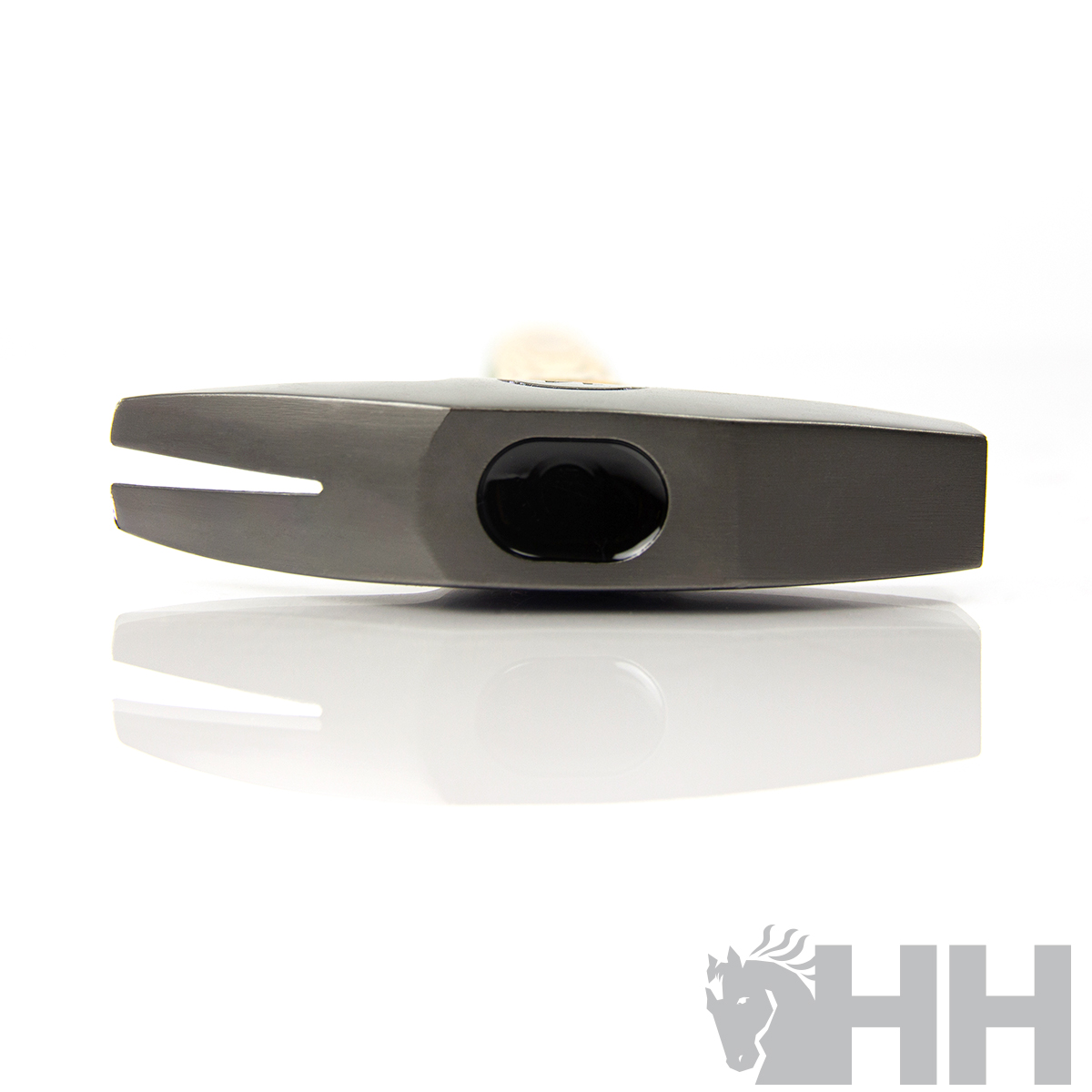 MARTILLO CLAVAR DIAMOND - Imagen 2