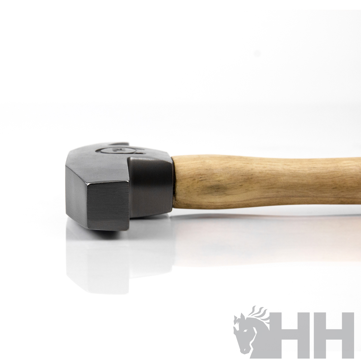 MARTILLO CLAVAR DIAMOND - Imagen 3