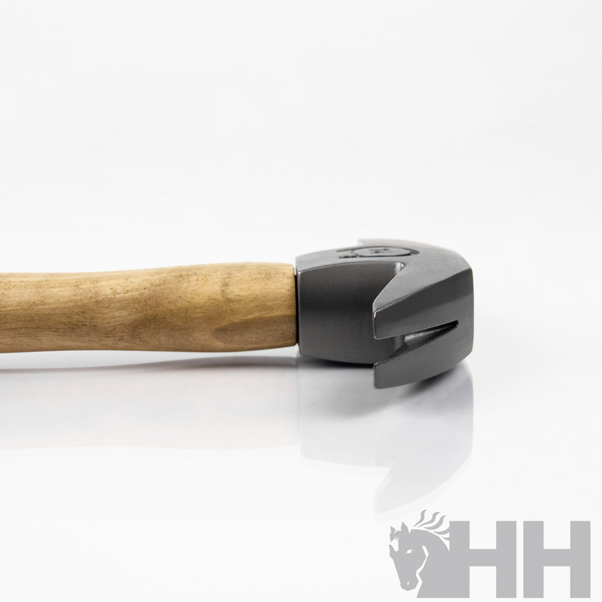 MARTILLO CLAVAR DIAMOND - Imagen 4