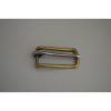 HEBILLA TIRO ENGANCHE B6071/32/SHK DORAD