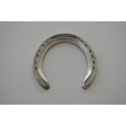 HERRADURA ALU-PR 28075 CARR.POST.