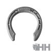 HERRADURA PARABOLIC SPORT ACERO ANT.C/P.