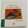 LIB.DOMA VAQUERA,ISIDORO EDO ROCA